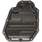 Order Oil Pan (Engine) by SPECTRA PREMIUM INDUSTRIES - NSP36A For Your Vehicle