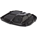 Order SPECTRA PREMIUM INDUSTRIES - NSP37A - Oil Pan (Engine) For Your Vehicle