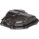Order Oil Pan (Engine) by SPECTRA PREMIUM INDUSTRIES - NSP39A For Your Vehicle