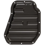 Order SPECTRA PREMIUM INDUSTRIES - NSP45A - Oil Pan (Engine) For Your Vehicle