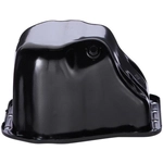 Purchase Oil Pan (Engine) by SPECTRA PREMIUM INDUSTRIES - SUP01A