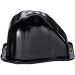 Purchase SPECTRA PREMIUM INDUSTRIES - SUP02A - Oil Pan (Engine)