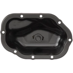Order SPECTRA PREMIUM INDUSTRIES - SUP03A - Oil Pan (Engine) For Your Vehicle
