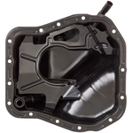 Order SPECTRA PREMIUM INDUSTRIES - SUP04A - Oil Pan (Engine) For Your Vehicle