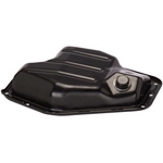 Order Oil Pan (Engine) by SPECTRA PREMIUM INDUSTRIES - SUP05A For Your Vehicle