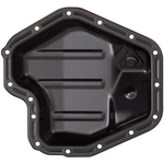 Order Oil Pan (Engine) by SPECTRA PREMIUM INDUSTRIES - SUP05A For Your Vehicle
