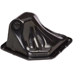 Purchase SPECTRA PREMIUM INDUSTRIES - SUP06A - Oil Pan (Engine)