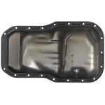 Purchase Oil Pan (Engine) by SPECTRA PREMIUM INDUSTRIES - TOP03A
