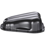 Order Carter d'huile (moteur) de SPECTRA PREMIUM INDUSTRIES - TOP09A For Your Vehicle