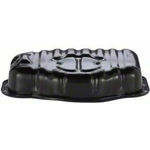Order Oil Pan (Engine) by SPECTRA PREMIUM INDUSTRIES - TOP28A For Your Vehicle