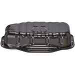 Order Oil Pan (Engine) by SPECTRA PREMIUM INDUSTRIES - TOP28B For Your Vehicle