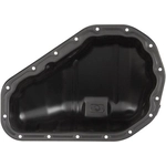 Order Carter d'huile (moteur) by SPECTRA PREMIUM INDUSTRIES - TOP31A For Your Vehicle