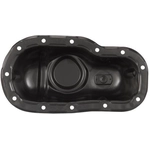 Order SPECTRA PREMIUM INDUSTRIES - TOP32A - Oil Pan (Engine) For Your Vehicle