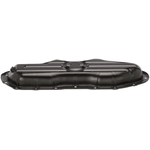 Order Oil Pan (Engine) by SPECTRA PREMIUM INDUSTRIES - TOP35A For Your Vehicle