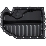 Purchase SPECTRA PREMIUM INDUSTRIES - VWP24A - Oil Pan (Engine)