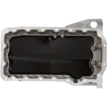 Purchase Oil Pan (Engine) by SPECTRA PREMIUM INDUSTRIES - VWP25A