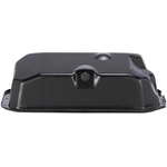 Order SPECTRA PREMIUM INDUSTRIES - VWP34A - Oil Pan (Engine) For Your Vehicle
