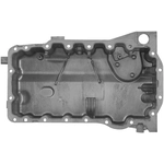 Purchase Oil Pan (Engine) by SPECTRA PREMIUM INDUSTRIES - VWP38B