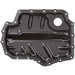 Order Oil Pan (Engine) by SPECTRA PREMIUM INDUSTRIES - VWP59A For Your Vehicle