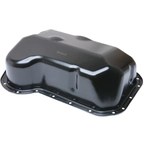 Order Oil Pan (Engine) by URO - 051103601 For Your Vehicle