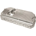 Order URO - 06E103604G - Engine Oil Pan For Your Vehicle