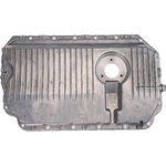 Order URO - 06E103604G - Engine Oil Pan For Your Vehicle