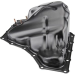 Order URO - 06H103600AA - Oil Pan (Engine) For Your Vehicle