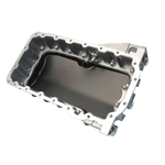 Order URO - 06A103601T - Oil Pan (Engine) For Your Vehicle