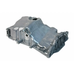 Order Oil Pan (Engine) by URO - 06B103601CD For Your Vehicle