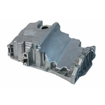Order Oil Pan (Engine) by URO - 06B103601CG For Your Vehicle