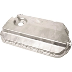 Order Oil Pan (Engine) by URO - 078103604AA For Your Vehicle