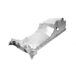 Order Oil Pan (Engine) by URO - 1030100513 For Your Vehicle