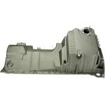 Order URO - 11131709235 - Engine Oil Pan For Your Vehicle