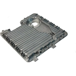 Order Oil Pan (Engine) by URO - 11137500210 For Your Vehicle