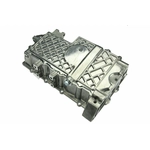 Order Oil Pan (Engine) by URO - 11137513061 For Your Vehicle