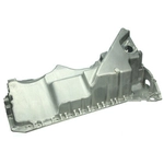 Order URO - 11137556663 - Engine Oil Pan For Your Vehicle