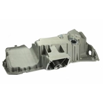 Order URO - 11137560308 - Engine Oil Pan For Your Vehicle