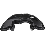 Order Oil Pan (Engine) by URO - 11137574532 For Your Vehicle