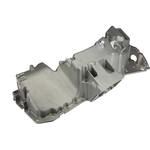 Order URO - 11137629210 - Engine Oil Pan For Your Vehicle