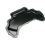 Order URO - 2720100128 - Engine Oil Pan For Your Vehicle
