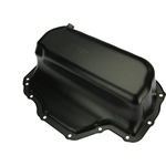 Order URO - 2720100828 - Engine Oil Pan For Your Vehicle