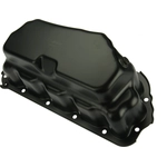 Order URO - 2760100528 - Oil Pan (Engine) For Your Vehicle