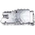 Order Oil Pan (Engine) by URO - 30777912 For Your Vehicle