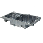 Order Oil Pan (Engine) by URO - 55558814 For Your Vehicle