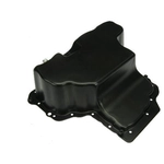 Order URO - 6420101928 - Lower Engine Oil Pan For Your Vehicle