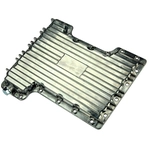 Order URO - LSB000210 - Engine Oil Pan For Your Vehicle
