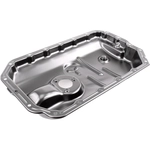 Order VAICO - V10-4354 - Oil Pan For Your Vehicle