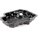 Order VAICO - V10-5372 - Lower Engine Oil Pan For Your Vehicle