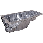 Order VAICO - V20-3396 - Oil Sump For Your Vehicle