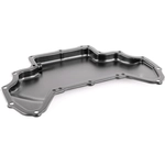 Order VAICO - V30-2578 - Oil Pan For Your Vehicle